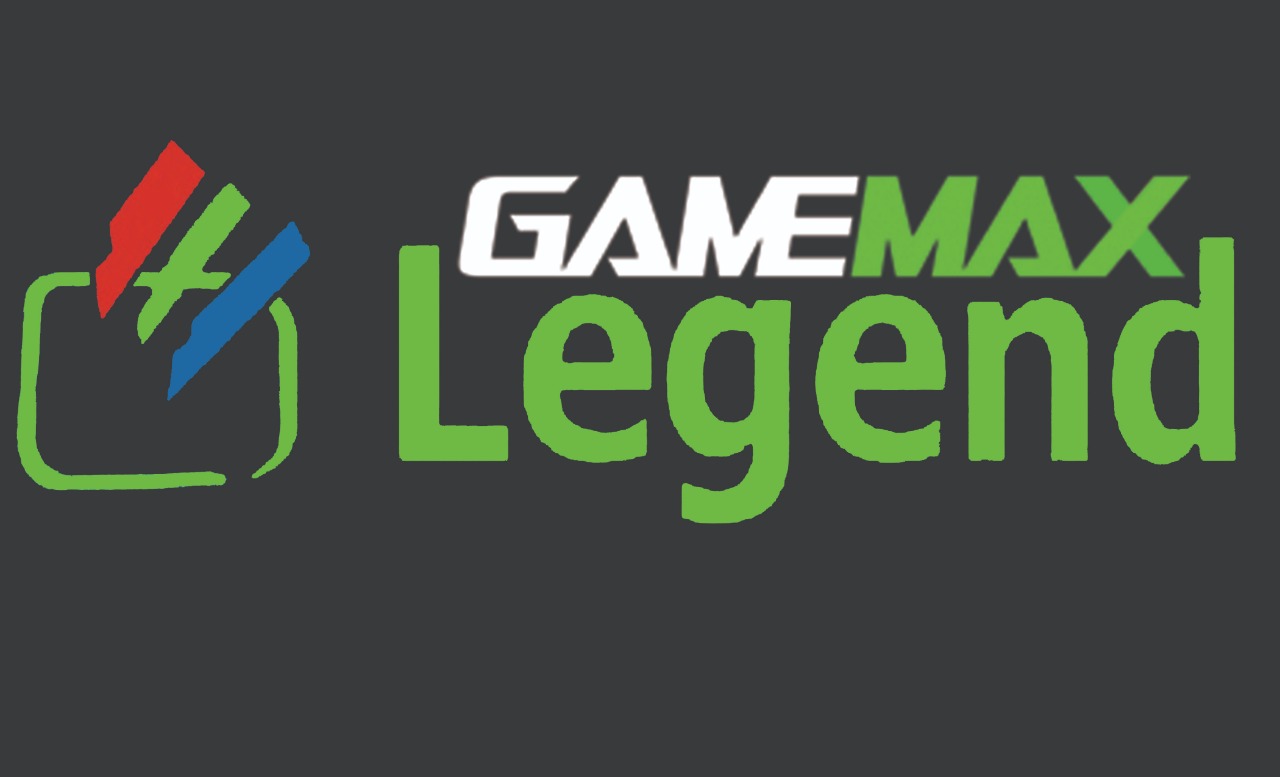 IMG-20201216-WA0047 (1)