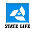 State-Life-logo